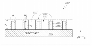 7fd333f9af61d1088980c351f404f412-thumb-standard