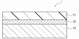 8bce9b658b09e67ba4f608eb6154c8cd-thumb-standard