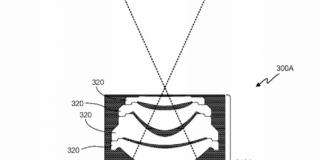 9285169c5348d324a1340e46377dbb55-thumb-standard