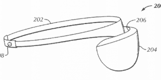 9f32dc34bb21812373349badca10f2d9-thumb-standard
