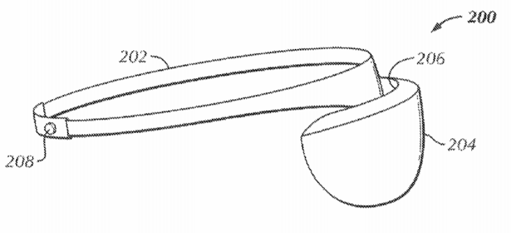 Sony Patent | Pressure Sensing To Identify Fitness And Comfort Of Virtual Reality Headset