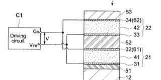 a19bc9394a3cd49fbb2aee3bf1353b96-thumb-standard