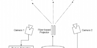 a79967b449fbde3aa0583d1e85156cea-thumb-standard