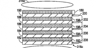 b0370408dfd9df297029c2138828266f-thumb-standard