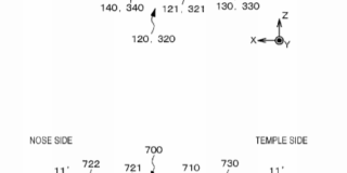 b416ce716198737b882f80d57b8644d0-thumb-standard