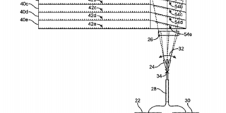 bb3116a98f06b35f635f203289e05d0d-thumb-standard