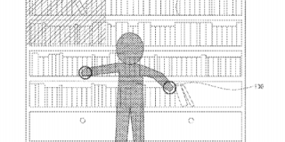 bbff2ebfc600b3b073442ddc6a283372-thumb-standard