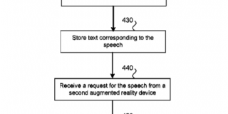 bc8852e40d78b0a449045b98fb4e3f8d-thumb-standard