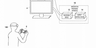 ce622b1b5e264a7c7b53c8dae02c3c81-thumb-standard
