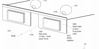 dc544f4e2bbefa86527c264839ff2ac9-thumb-standard