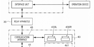 e28b8fdbb09d84fcf17ca7b362c0a6c6-thumb-standard