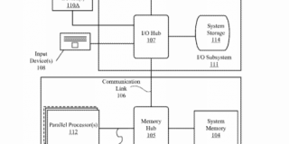 e2d439b9a0458ebc8ae7646c83928624-thumb-standard
