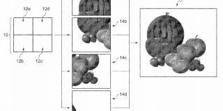 e6c907d2ad51aa203a17f5387c71d41c-thumb-standard