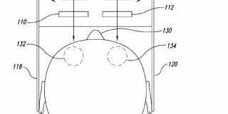 e834d29eee1c94ff0ebe02ecef864dea-thumb-standard