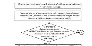 e86a9ac1cf0c9aa0b6e8885b7e333753-thumb-standard