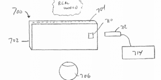 09ba666adaeefeab542e3cda739912a6-thumb-standard