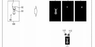 109a6c3c860f9031354d3476de1da749-thumb-standard