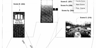 128a2c1be574e971343a63cd03e3eca9-thumb-standard