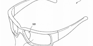 171a9db20e4bca8f7826a96ee5da8b05-thumb-standard