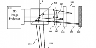 25eb3f7d5f6148bd646dc58766454a18-thumb-standard