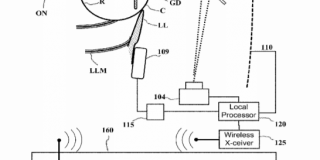 261e7f60a2b8702c6fd015ece32fa3c6-thumb-standard