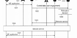 2e2206cfdc0156e26a59b306fd222d55-thumb-standard