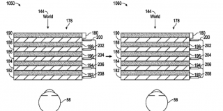 2ff8638834162fb2eee3d290a861b885-thumb-standard