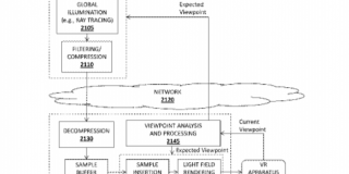 30008065151ff148daa8265e3a8e320f-thumb-standard