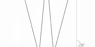 304dbb51398ab58b715737b9b5723d35-thumb-standard