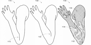 34fa54df8f1846ca905e50c053c44cde-thumb-standard