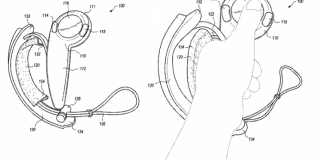 4c0e2714390a52e84b6245db5d5c91d4-thumb-standard