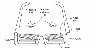 4f120726b75ac98ae8e3b59e75839ae2-thumb-standard