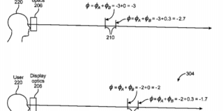 5206eae2d7bf88a06170ae10deee96d8-thumb-standard