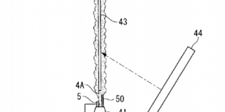 538cff261b0eaba6ae88ae5f840dc4f5-thumb-standard