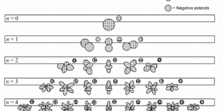 698d87475af6c4950a0f156647e6f374-thumb-standard