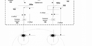 6b0f278c94eb702e4cee85493641801a-thumb-standard