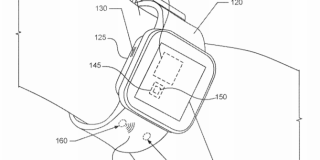 6b52715413cd9dc2dcb0497d082f8af4-thumb-standard