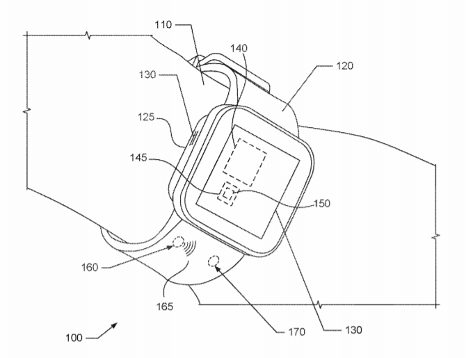 Intel Patent | Apparatus And Method For Modifying A Haptic Output Of A Haptic Device