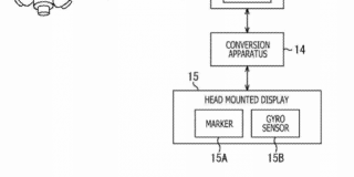 6dce7be49cb47b705716576640a011a3-thumb-standard