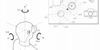 73f80845c7f2bae01a338a68b58f7fb3-thumb-standard