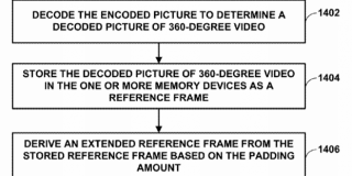 750985f93adb9f89eb8e5797eee11488-thumb-standard