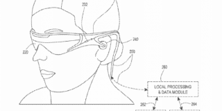 7828e14ed85555b9860ad4ec72644376-thumb-standard