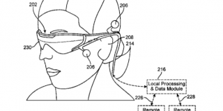 80597604c8a2f25f900b42a8aa2de895-thumb-standard