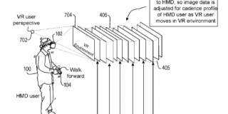 8686ec3084d0ea96e5a8daa379d8d171-thumb-standard