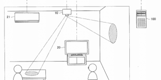 95e890b9e694288ba2c1c86e2de60381-thumb-standard