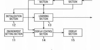 98a1c338efd2ddc7303724cab49c9fb5-thumb-standard