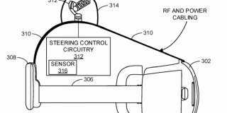 a5685e8e401bea1b0f34112f0e3941f8-thumb-standard
