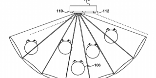 af8f2b6ce3576f2a2e15a96688b6ff35-thumb-standard