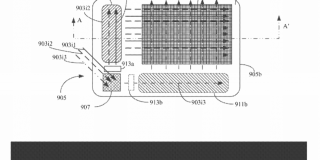b9c130b1fb23572c53ba7b4c5550ccf1-thumb-standard