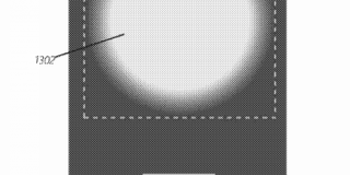 bba1a869f20e10887366244fe8d874bd-thumb-standard